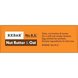 Product thumb gallery 174446465