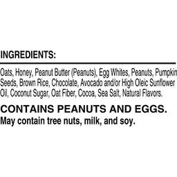 Product thumb gallery 177325151