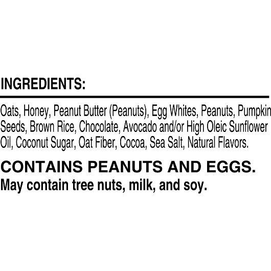 Product gallery 177325151