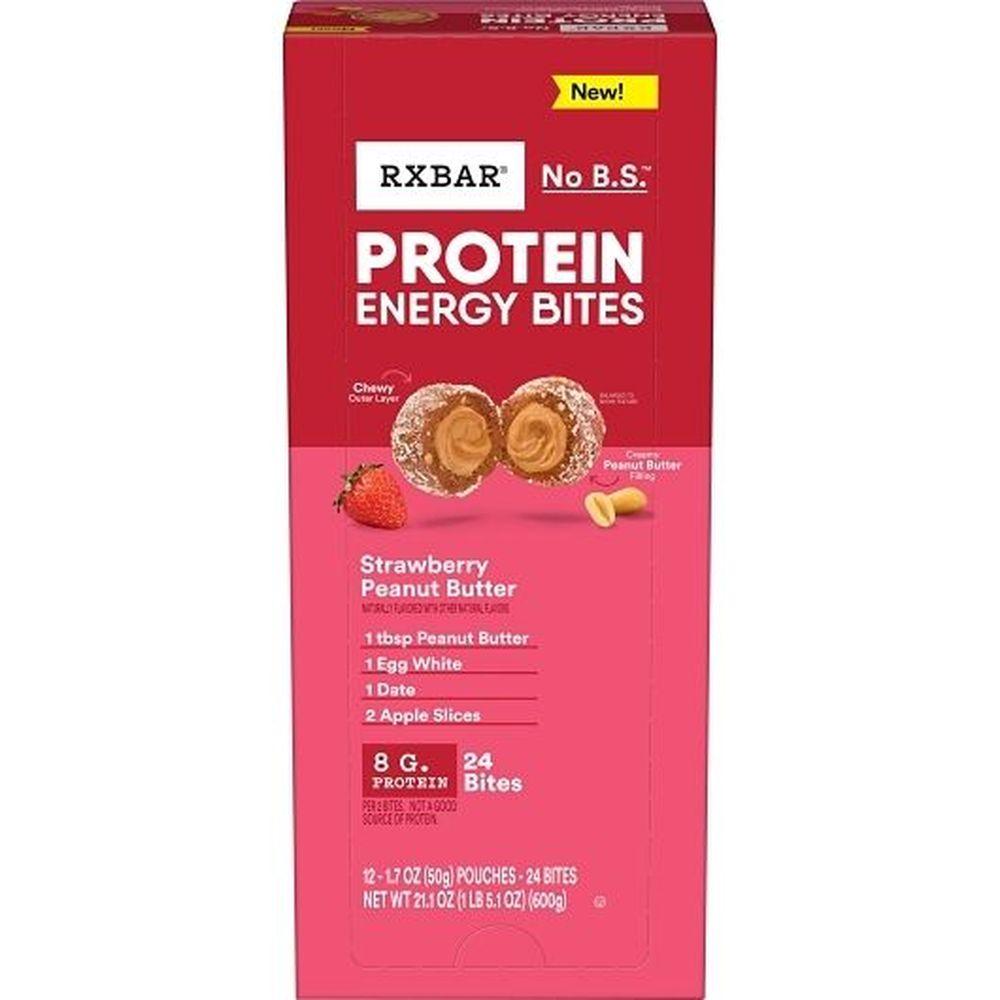 Product gallery 275164718