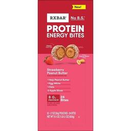 Product thumb gallery 147298414