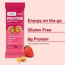 Product thumb gallery 996346904