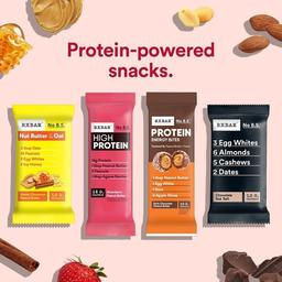 Product thumb gallery 998580287