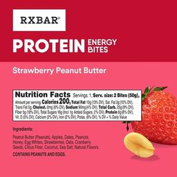 Product thumb gallery 893253825