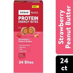 Product thumb gallery 322758589