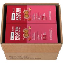 Product thumb gallery 346953622