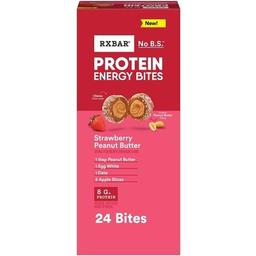 Product thumb gallery 327774347