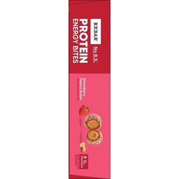 Product thumb gallery 333338373