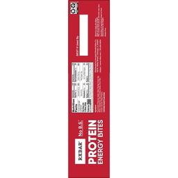 Product thumb gallery 764934274