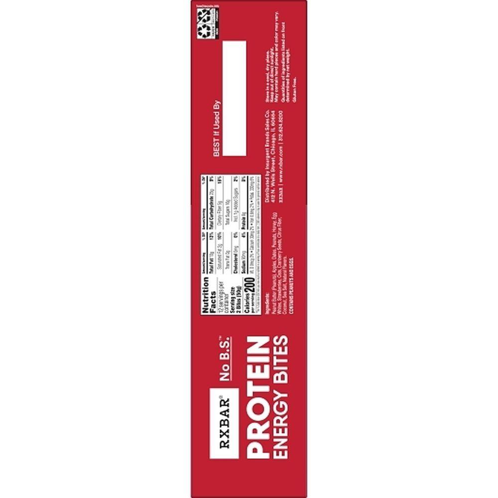 Product gallery 764934274