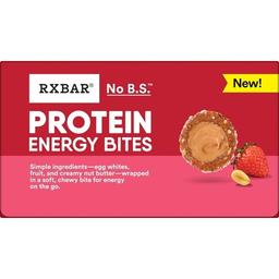 Product thumb gallery 222308359