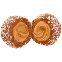 Product thumb gallery 892684712