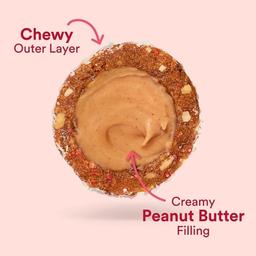 Product thumb gallery 617340476