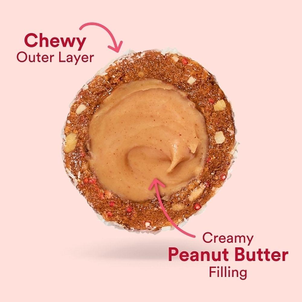 Product gallery 617340476