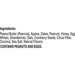 Product thumb gallery 819980900