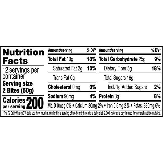 Product gallery 628586985