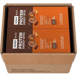 Product thumb gallery 124195184