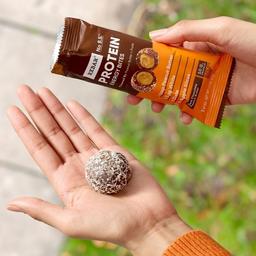 Product thumb gallery 274541484