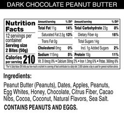 Product thumb gallery 732150465