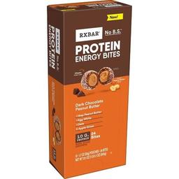 Product thumb gallery 284400371