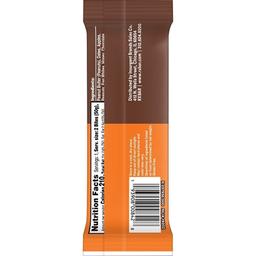 Product thumb gallery 417702405