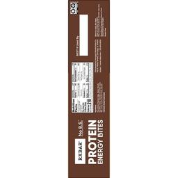 Product thumb gallery 577626633