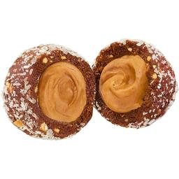 Product thumb gallery 607219264