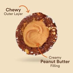 Product thumb gallery 290744335