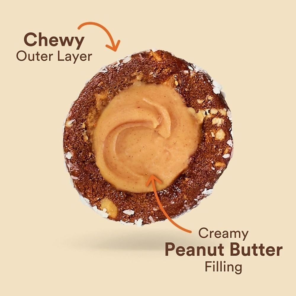 Product gallery 290744335