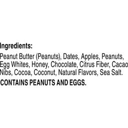 Product thumb gallery 766304378