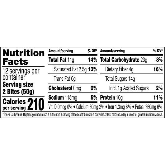 Product gallery 453146998