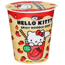 Product thumb gallery 816150382