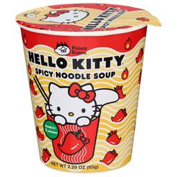 Product thumb gallery 193208627