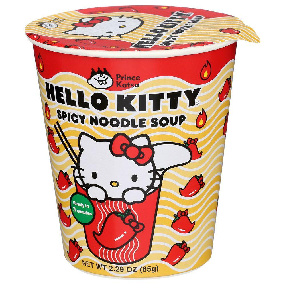 Product gallery 193208627