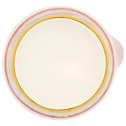 Product thumb gallery 83578685