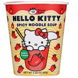 Product thumb gallery 61194767