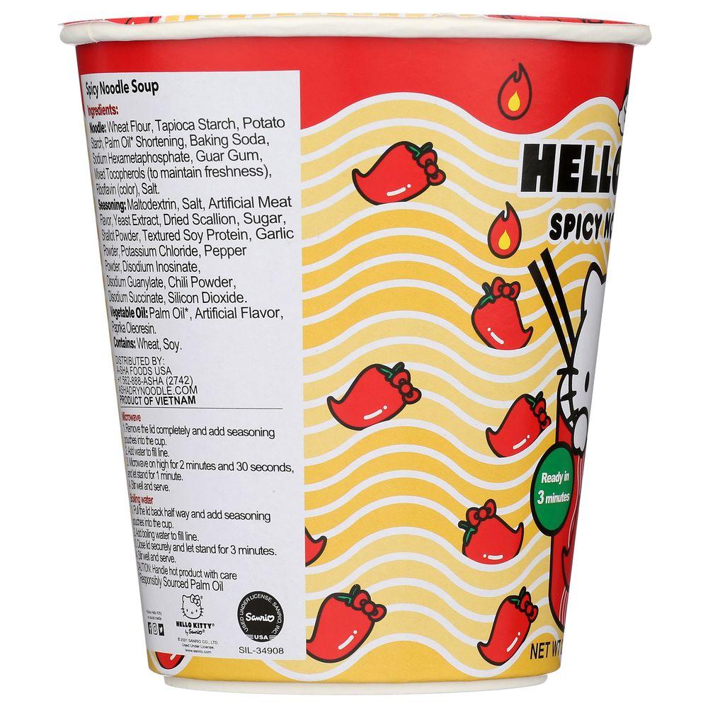 Product gallery 425867136