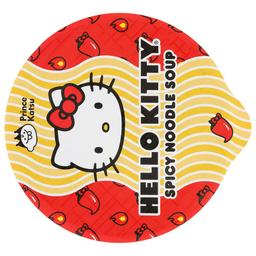 Product thumb gallery 963604982