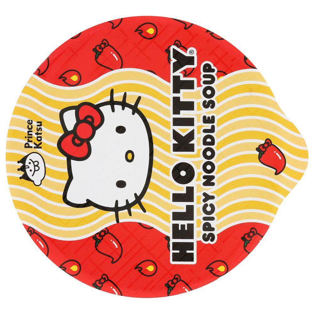 Product gallery 963604982