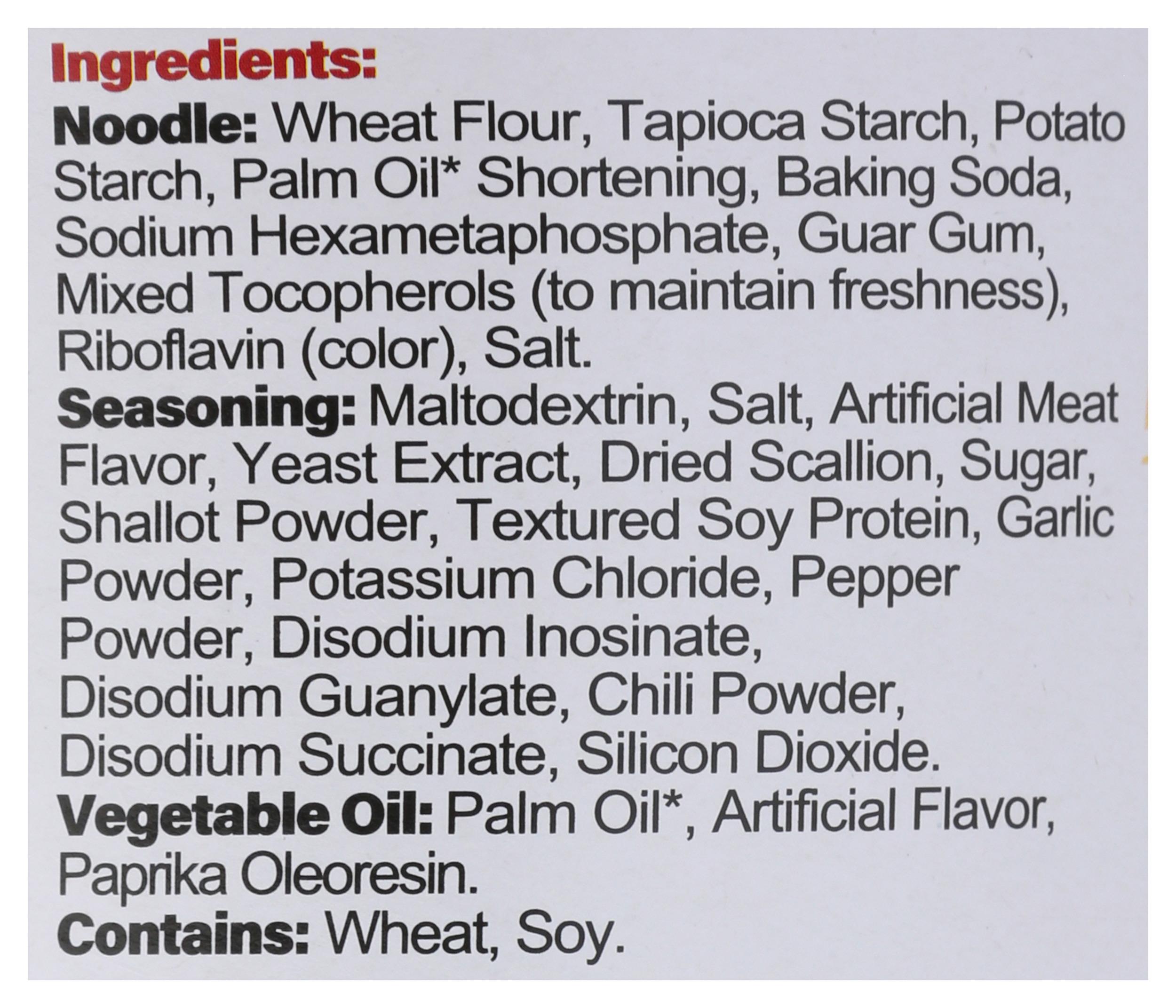 Product gallery 800024133