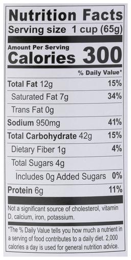 Product thumb gallery 883213636