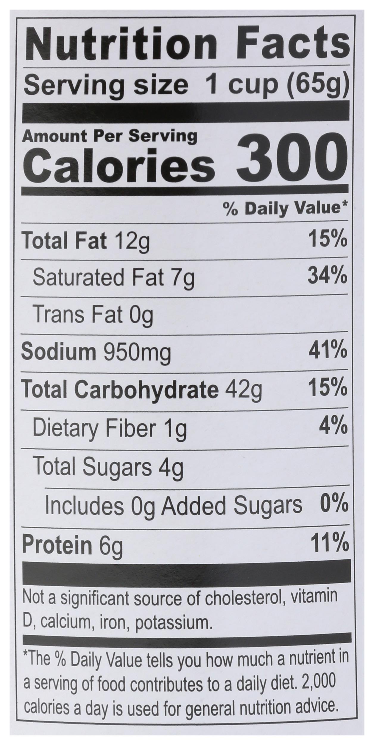 Product gallery 883213636