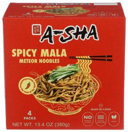 Product thumb gallery 773431484