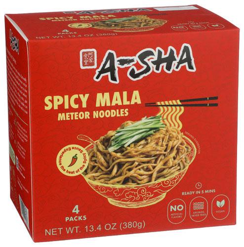 Product gallery 276650357