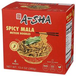 Product thumb gallery 116184427