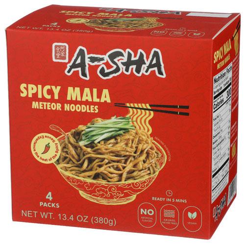 Product gallery 116184427