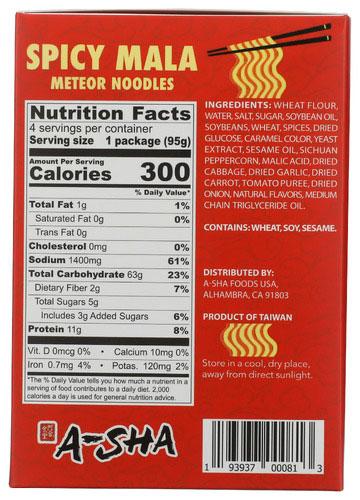 Product gallery 620412346