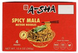 Product thumb gallery 115178224