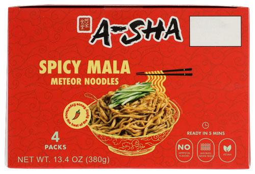 Product gallery 115178224