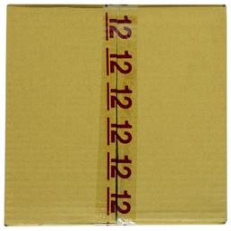 Product thumb gallery 448505947